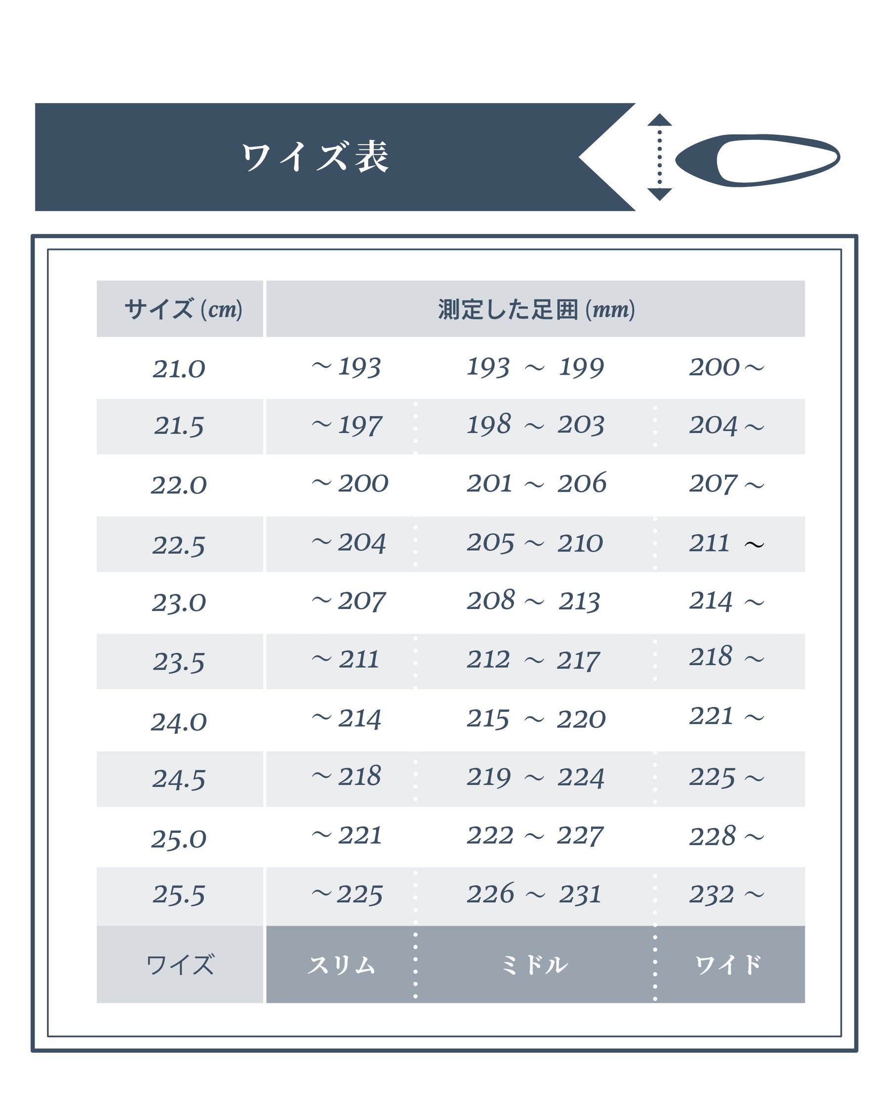 【K001】9cmヒール  ポインテッドトゥパンプス 2024 Spring/Summer