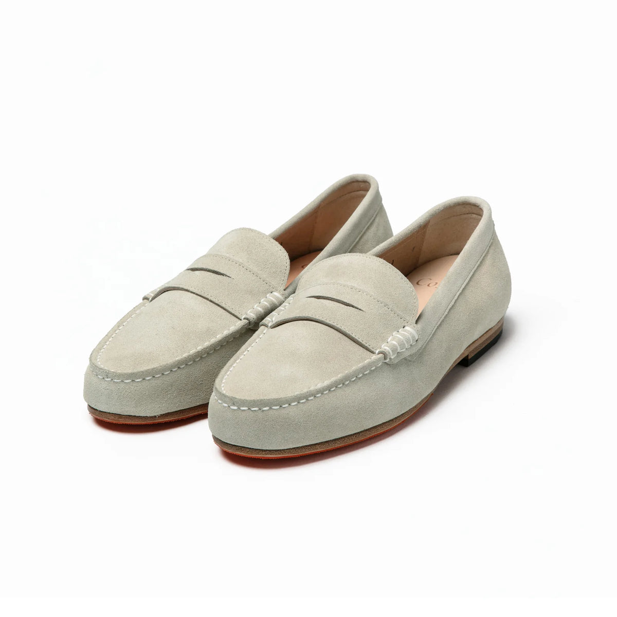 【CS2320】 Drive White