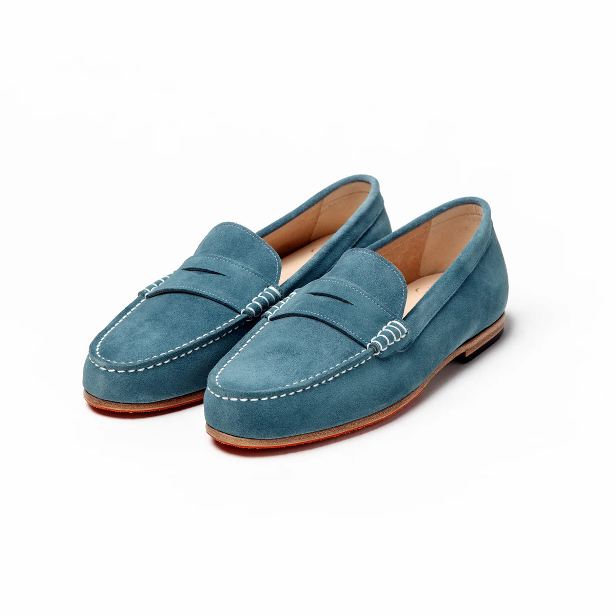 【CS2320】 Drive Blue