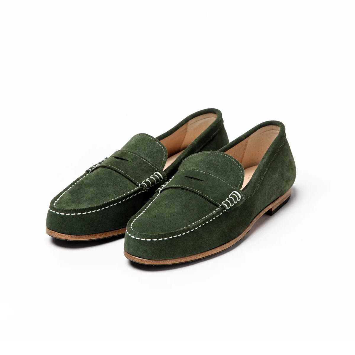 【CS2320】 Drive Khaki