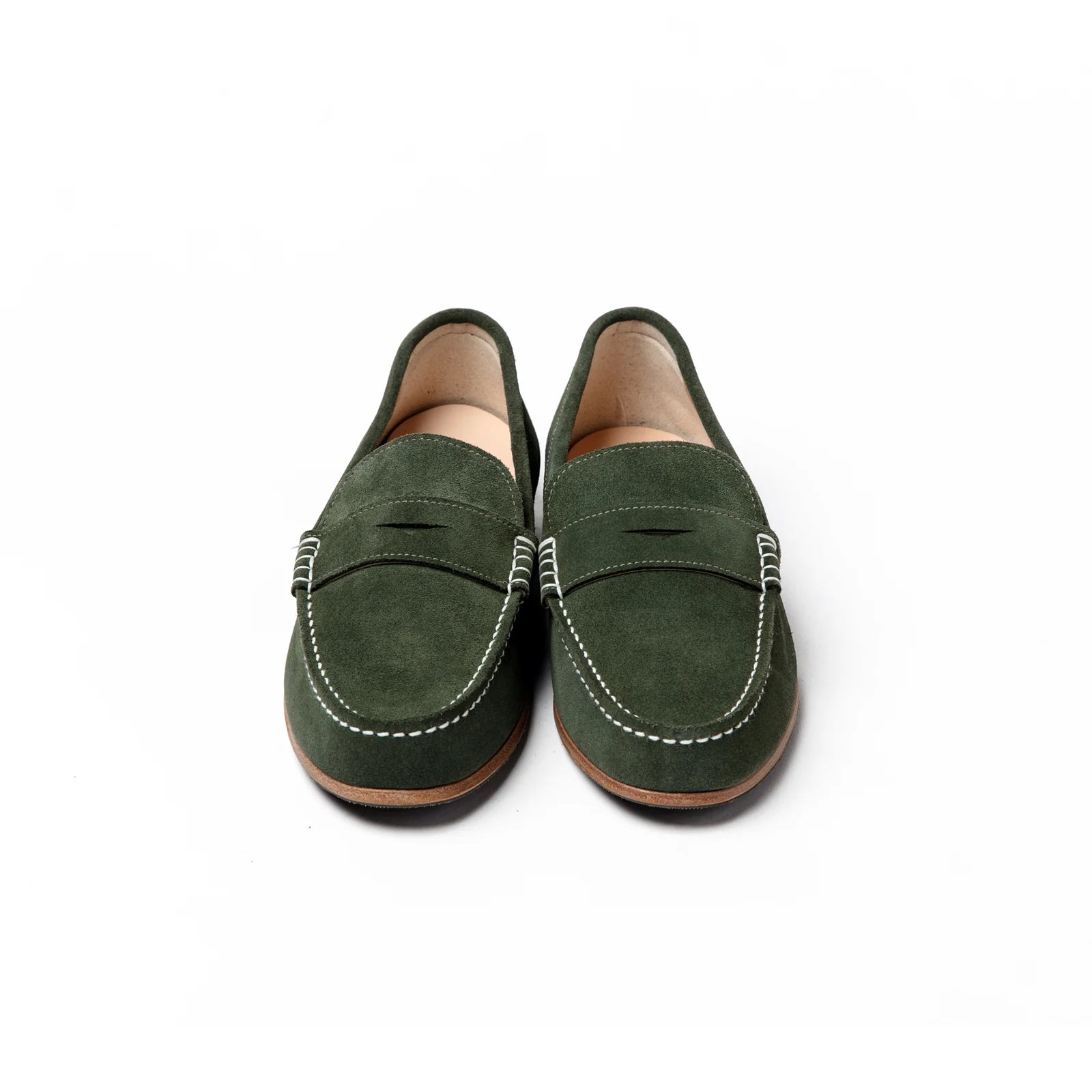 【CS2320】 Drive Khaki