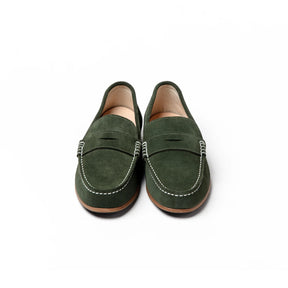 【CS2320】 Drive Khaki