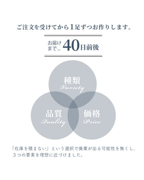 【K001】9cmヒール  ポインテッドトゥパンプス 2024 Spring/Summer