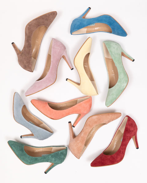 2024SS____-03_grande.jpg?v=