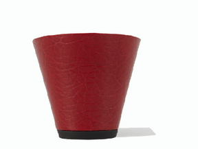 2022 new color dress-up heels