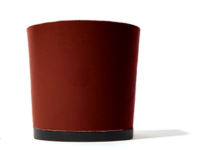 2022 new color dress-up heels