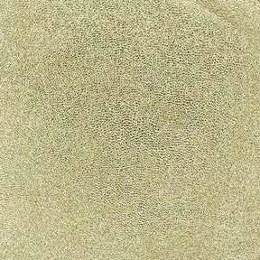 Re:Leather｜ストックレザー限定受注（各色在庫限り・職人支援）