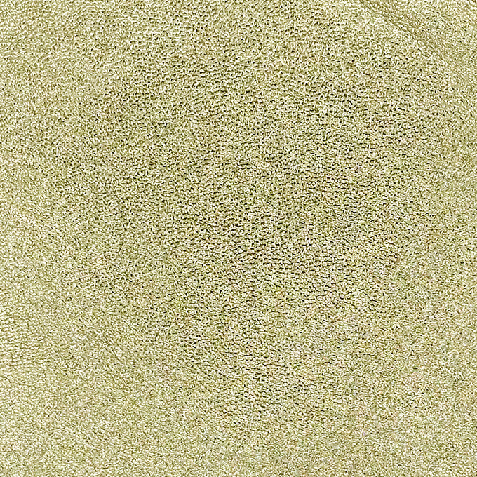 Re:Leather｜ストックレザー限定受注（各色在庫限り・職人支援）