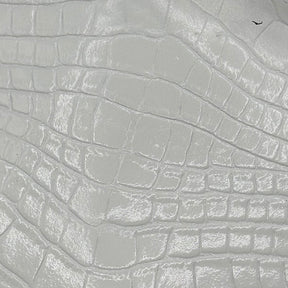 Re:Leather｜ストックレザー限定受注（各色在庫限り・職人支援）