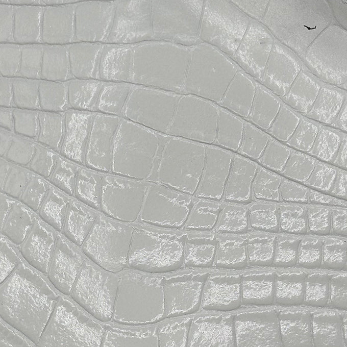 Re:Leather｜ストックレザー限定受注（各色在庫限り・職人支援）