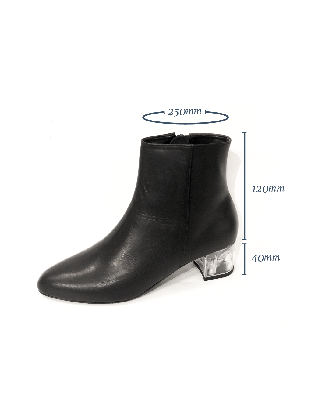 アラウンドザシューズ ブーツ サイズ42 around the shoes ヒールブーツ アラウンドザシューズ ブーツ サイズ42 around the shoes ヒールブーツ