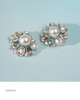 Bijou Collection *Delivery in February