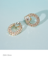Bijou Collection *Delivery in February