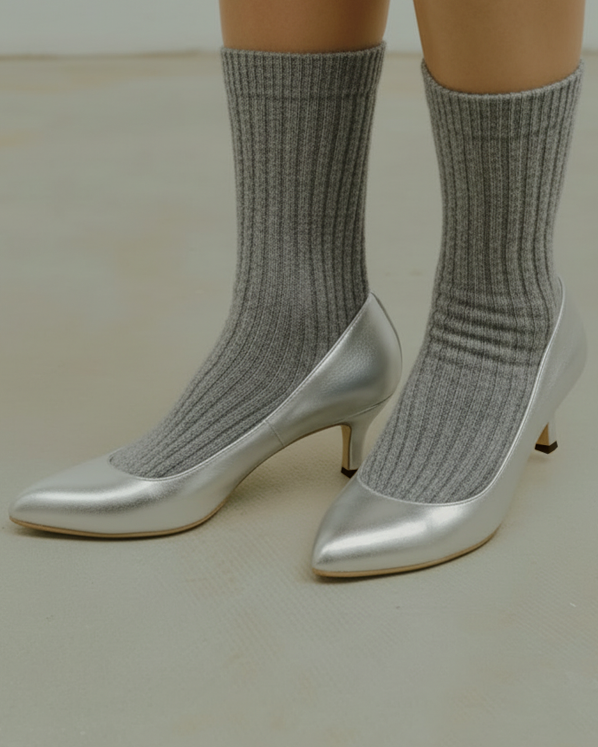 阪神百貨店 梅田本店 限定カラー【2月3日までの限定販売】