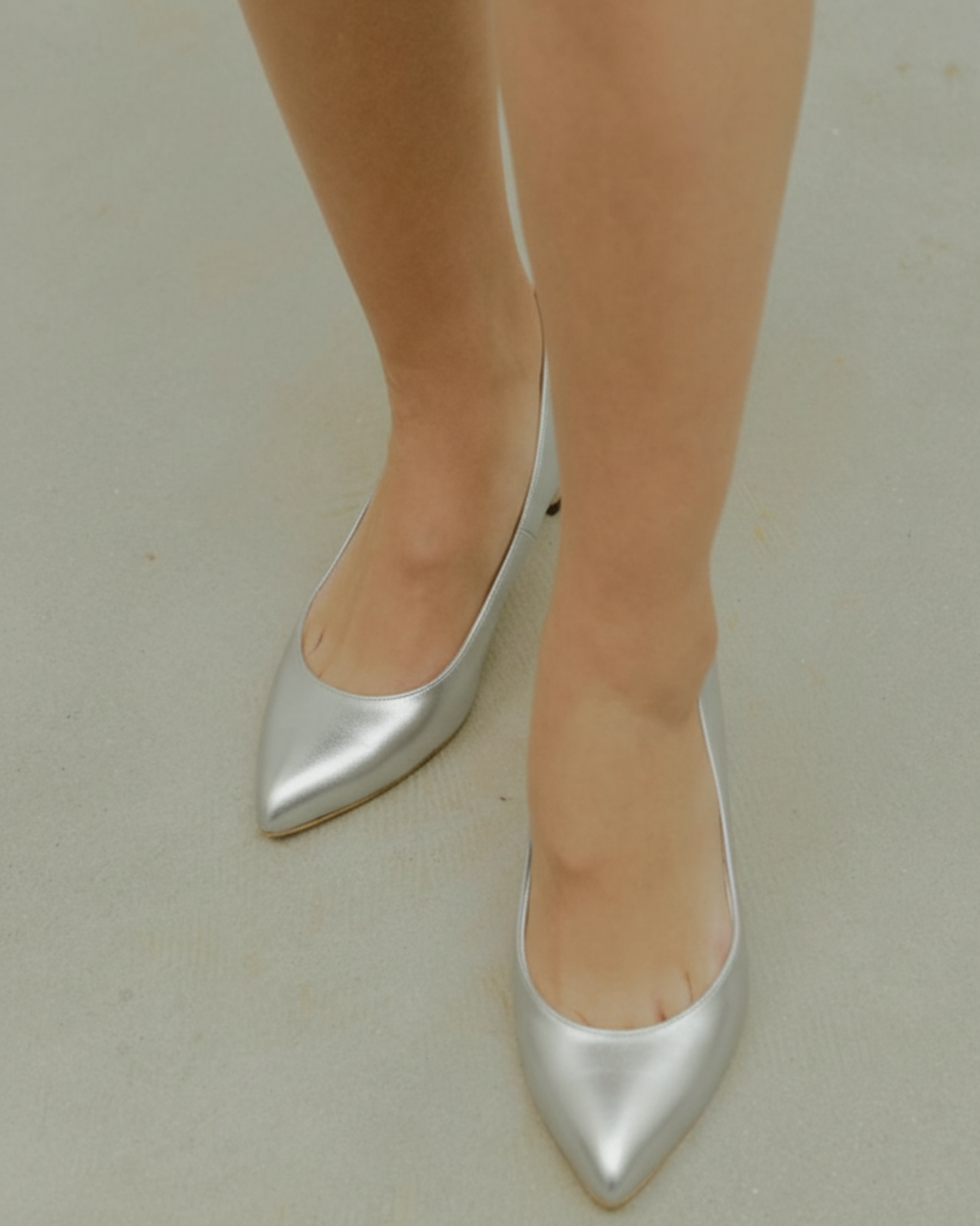 阪神百貨店 梅田本店 限定カラー【2月3日までの限定販売】