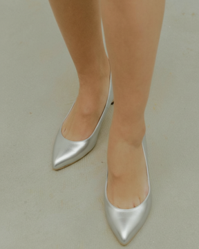 阪神百貨店 梅田本店 限定カラー【2月3日までの限定販売】