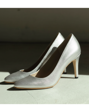 阪神百貨店 梅田本店 限定カラー【2月3日までの限定販売】