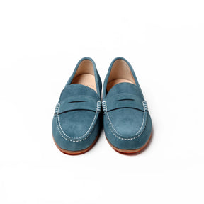 【CS2320】 Drive Blue