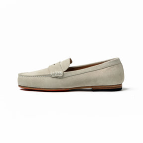 【CS2320】 Drive White