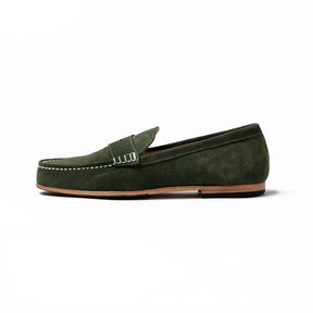 【CS2320】 Drive Khaki