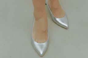 【北野ライン／山手ライン】神戸SOL店限定：購入者限定「フォロープログラム」付きプレミアムライン