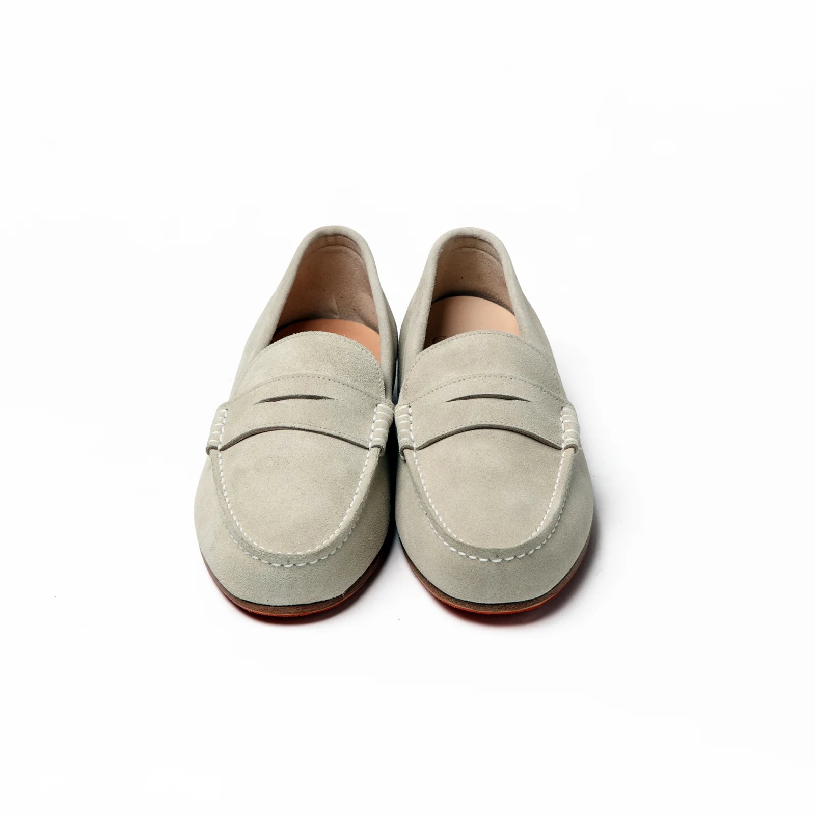 【CS2320】 Drive White