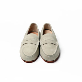 【CS2320】 Drive White