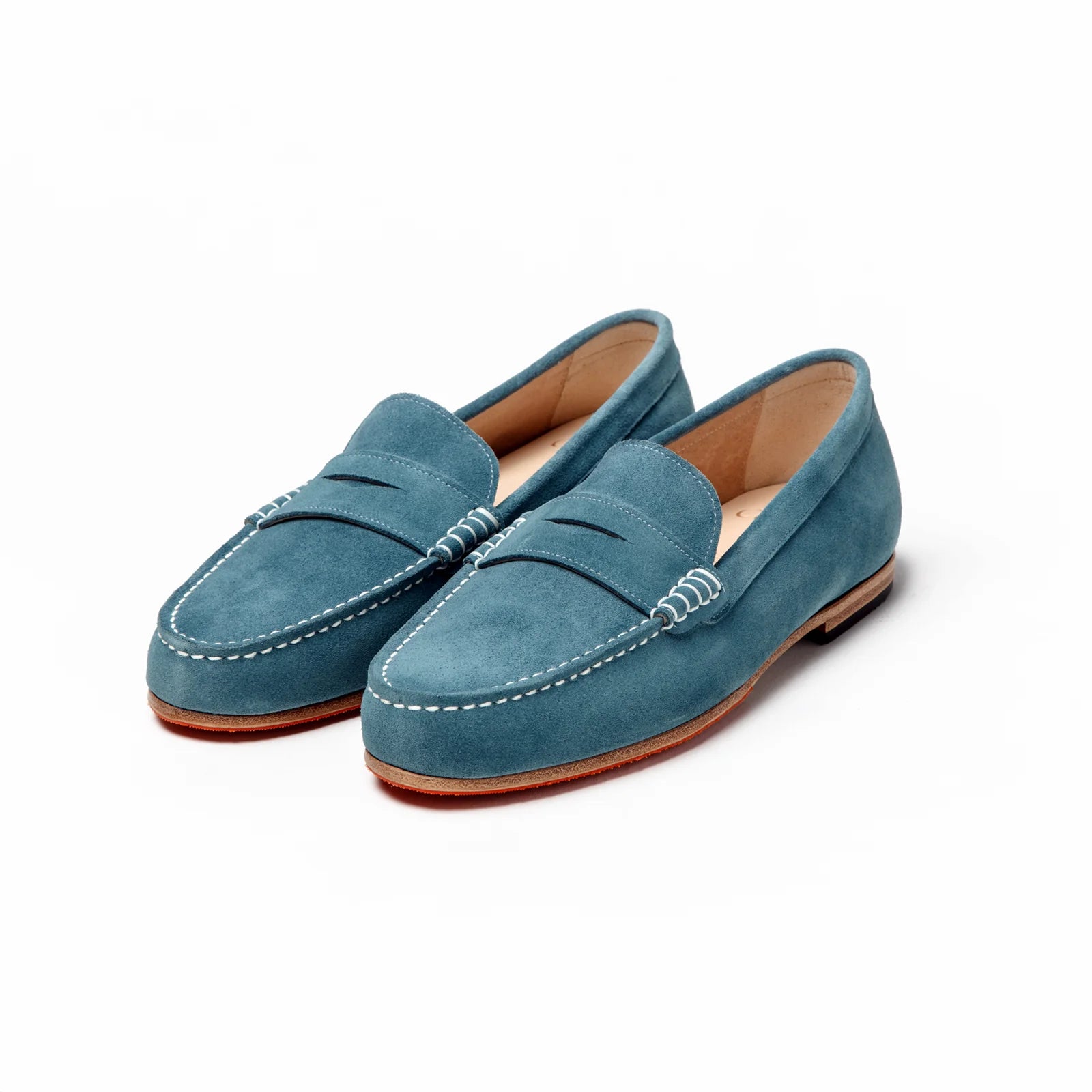 【CS2320】 Drive Blue