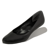 CATHERINE Black Smooth 2E