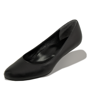 CATHERINE Black Smooth 2E