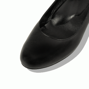 CATHERINE Black Smooth 2E