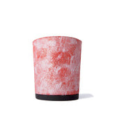 Calinan Aurora Pink