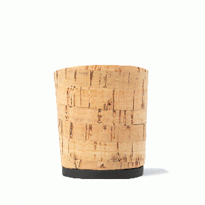 Calinan Cork Natural