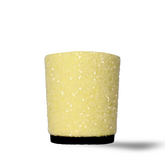 Calinan Glitter Lemon