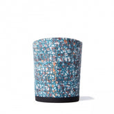 Calinan Mosaic Blue