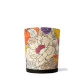 Calinan PV Big Flower Print Mix