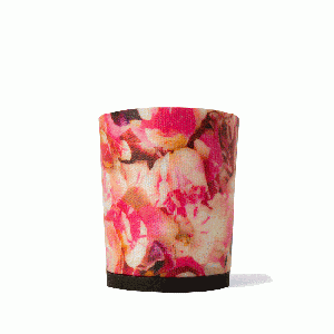 Calinan PV Flower Multi Pink