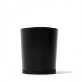 Calinan Smooth Black