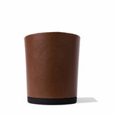 Calinan Smooth Chocolate
