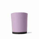 Calinan Smooth Lavender