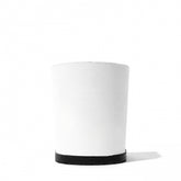 Calinan Smooth White