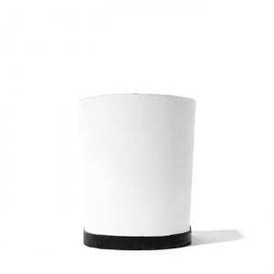 Calinan Smooth White