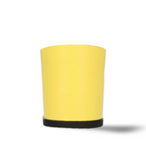 Calinan Smooth Yellow