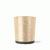 Calinan Suede Gold