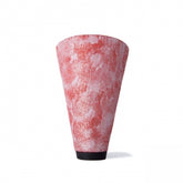 Centenary Aurora Pink
