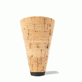 Centenary Cork Natural