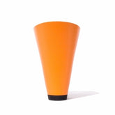 Centenary Glossy Mandarin