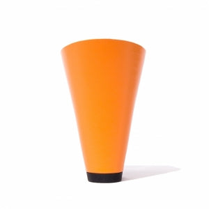 Centenary Glossy Mandarin