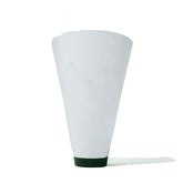 Centenary Metallic Silver