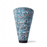 Centenary Mosaic Blue
